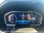 New 2026 Chevrolet Silverado 2500 High Country Crew Cab for sale #6C8714 - photo 21