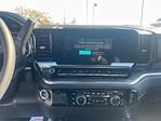 New 2026 Chevrolet Silverado 2500 High Country Crew Cab for sale #6C8714 - photo 22
