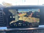New 2026 Chevrolet Silverado 2500 High Country Crew Cab for sale #6C8714 - photo 24
