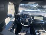 New 2026 Chevrolet Silverado 2500 High Country Crew Cab for sale #6C8714 - photo 27
