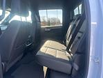 New 2026 Chevrolet Silverado 2500 High Country Crew Cab for sale #6C8714 - photo 28