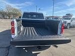 New 2026 Chevrolet Silverado 2500 High Country Crew Cab for sale #6C8714 - photo 29