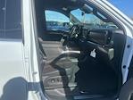 New 2026 Chevrolet Silverado 2500 High Country Crew Cab for sale #6C8714 - photo 32