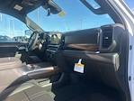 New 2026 Chevrolet Silverado 2500 High Country Crew Cab for sale #6C8714 - photo 34