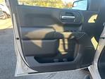 New 2026 Chevrolet Silverado 1500 Custom Crew Cab for sale #6C8735 - photo 10