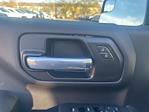 New 2026 Chevrolet Silverado 1500 Custom Crew Cab for sale #6C8735 - photo 11