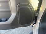 New 2026 Chevrolet Silverado 1500 Custom Crew Cab for sale #6C8735 - photo 13