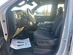 New 2026 Chevrolet Silverado 1500 Custom Crew Cab for sale #6C8735 - photo 15