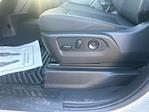 New 2026 Chevrolet Silverado 1500 Custom Crew Cab for sale #6C8735 - photo 16