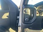 New 2026 Chevrolet Silverado 1500 Custom Crew Cab for sale #6C8735 - photo 17