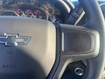 New 2026 Chevrolet Silverado 1500 Custom Crew Cab for sale #6C8735 - photo 19