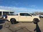 New 2026 Chevrolet Silverado 1500 Custom Crew Cab for sale #6C8735 - photo 3