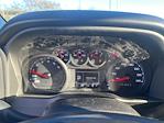 New 2026 Chevrolet Silverado 1500 Custom Crew Cab for sale #6C8735 - photo 20