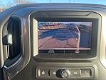 New 2026 Chevrolet Silverado 1500 Custom Crew Cab for sale #6C8735 - photo 22
