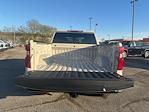New 2026 Chevrolet Silverado 1500 Custom Crew Cab for sale #6C8735 - photo 27