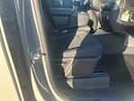 New 2026 Chevrolet Silverado 1500 Custom Crew Cab for sale #6C8735 - photo 31