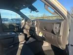 New 2026 Chevrolet Silverado 1500 Custom Crew Cab for sale #6C8735 - photo 32