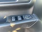 New 2026 Chevrolet Silverado 1500 Custom Crew Cab for sale #6C8735 - photo 12