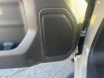 New 2026 Chevrolet Silverado 1500 Custom Crew Cab for sale #6C8735 - photo 13