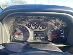 New 2026 Chevrolet Silverado 1500 Custom Crew Cab for sale #6C8735 - photo 20
