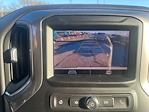 New 2026 Chevrolet Silverado 1500 Custom Crew Cab for sale #6C8735 - photo 22