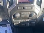 New 2026 Chevrolet Silverado 1500 Custom Crew Cab for sale #6C8735 - photo 23