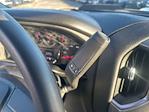 New 2026 Chevrolet Silverado 1500 Custom Crew Cab for sale #6C8735 - photo 24