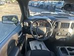 New 2026 Chevrolet Silverado 1500 Custom Crew Cab for sale #6C8735 - photo 25