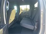 New 2026 Chevrolet Silverado 1500 Custom Crew Cab for sale #6C8735 - photo 26