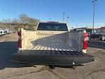 New 2026 Chevrolet Silverado 1500 Custom Crew Cab for sale #6C8735 - photo 27