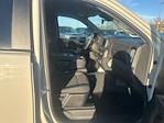 New 2026 Chevrolet Silverado 1500 Custom Crew Cab for sale #6C8735 - photo 30