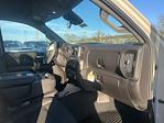 New 2026 Chevrolet Silverado 1500 Custom Crew Cab for sale #6C8735 - photo 32