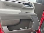 New 2026 Chevrolet Silverado 1500 LTZ Crew Cab for sale #6C8741 - photo 11
