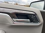 New 2026 Chevrolet Silverado 1500 LTZ Crew Cab for sale #6C8741 - photo 12