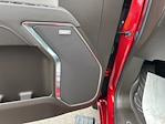 New 2026 Chevrolet Silverado 1500 LTZ Crew Cab for sale #6C8741 - photo 14