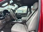 New 2026 Chevrolet Silverado 1500 LTZ Crew Cab for sale #6C8741 - photo 15