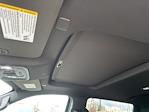 New 2026 Chevrolet Silverado 1500 LTZ Crew Cab for sale #6C8741 - photo 17
