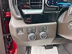 New 2026 Chevrolet Silverado 1500 LTZ Crew Cab for sale #6C8741 - photo 18