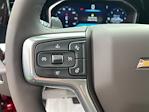 New 2026 Chevrolet Silverado 1500 LTZ Crew Cab for sale #6C8741 - photo 19