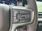 New 2026 Chevrolet Silverado 1500 LTZ Crew Cab for sale #6C8741 - photo 20