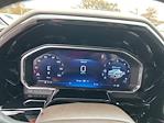 New 2026 Chevrolet Silverado 1500 LTZ Crew Cab for sale #6C8741 - photo 21