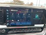 New 2026 Chevrolet Silverado 1500 LTZ Crew Cab for sale #6C8741 - photo 24