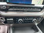 New 2026 Chevrolet Silverado 1500 LTZ Crew Cab for sale #6C8741 - photo 26