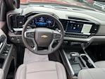 New 2026 Chevrolet Silverado 1500 LTZ Crew Cab for sale #6C8741 - photo 28
