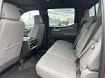 New 2026 Chevrolet Silverado 1500 LTZ Crew Cab for sale #6C8741 - photo 29