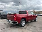 New 2026 Chevrolet Silverado 1500 LTZ Crew Cab for sale #6C8741 - photo 2