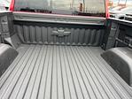New 2026 Chevrolet Silverado 1500 LTZ Crew Cab for sale #6C8741 - photo 31