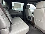 New 2026 Chevrolet Silverado 1500 LTZ Crew Cab for sale #6C8741 - photo 32