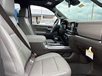 New 2026 Chevrolet Silverado 1500 LTZ Crew Cab for sale #6C8741 - photo 33