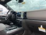 New 2026 Chevrolet Silverado 1500 LTZ Crew Cab for sale #6C8741 - photo 34